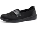 Кроссовки Relaxed Fit Flex Adapt Joleen Skechers с поддержкой и амортизацией