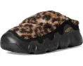 KEEN Hypowser Wrap Женские тапочки со стяжкой
