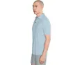 TravisMathew Cabana Polo рубашка поло