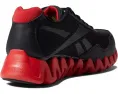Кроссовки Reebok Zig Pulse Work SD10 с композитным носком и амортизацией