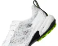Golf обувь Adidas Codechaos 25 с водонепроницаемым верхом