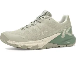 KEEN женские водонепроницаемые треккинговые кроссовки Targhee Apex