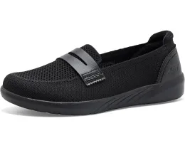 Кроссовки Relaxed Fit Flex Adapt Joleen Skechers с поддержкой и амортизацией