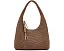 Сумка Willow Hobo от Loeffler Randall из плетеной рафии