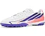 Adidas F50 Hyperfast Club Turf бутсы для игры на искусственном покрытии