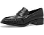 Лоферы Fletcher от Anne Klein с круглым носком