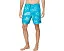 Шорты для плавания Phantom Eco Classic 18