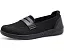 Кроссовки Relaxed Fit Flex Adapt Joleen Skechers с поддержкой и амортизацией