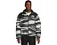 The North Face Пуховая куртка 1998 Retro Nuptse с водоотталкивающим покрытием и утеплителем 700 fill
