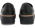 Лоферы Clarks Zylah Erin с цепочкой и широкой подошвой