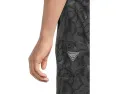 Шорты Columbia PFG Uncharted из переработанного полиэстера