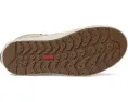 Vans Кроссовки FU MTE SK8-Hi Waterproof Insulated высокие коричневые