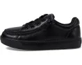 Кроссовки BILLY Footwear Kids Classic D|R Low II для малышей с круговой молнией