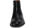 Raging Boots