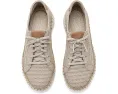 Кроссовки Skechers Wilshire Blvd Passion Play с веганским дизайном