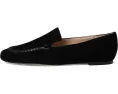 Camden Loafers мокасины из замши с круглым носком Jack Rogers