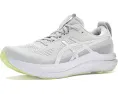 Кроссовки беговые ASICS GEL-Kayano 33 Platinum с поддержкой
