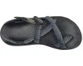 Сандалии Chaco Rapid Pro с петлей для пальцев и подошвой Vibram