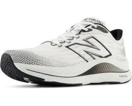 New Balance кроссовки Fuel Cell Walker Elite с амортизацией
