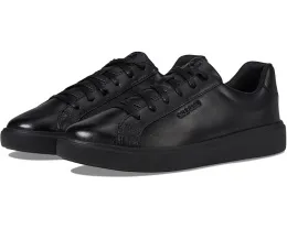 Cole Haan Grand Crosscourt Daily кроссовки из кожи с удобной стелькой