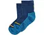 Детские носки Hike Full Cushion Crew с полной амортизацией от Smartwool