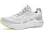 Кроссовки беговые ASICS GEL-Kayano 33 Platinum с поддержкой