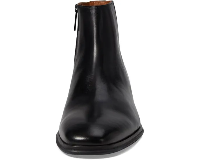 Raging Boots