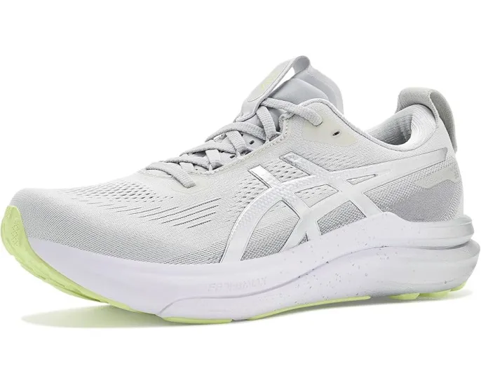 Кроссовки беговые ASICS GEL-Kayano 33 Platinum с поддержкой