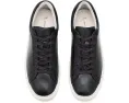 Туфли Johnston & Murphy Ashley Lace-to-toe из кожи наппа с удобной стелькой
