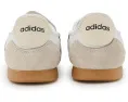Туфли-лодочки Mary Jane Adidas Barreda с кросс-ремнем