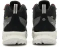 Ботинки для пеших походов KEEN Hightrail с водонепроницаемой конструкцией и анатомической посадкой