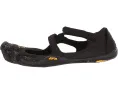 Обувь Vibram FiveFingers V-Soul для фитнеса Черная