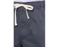 Шорты Bonobos Nomad с эластичным поясом