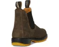 Ботинки Chelsea Blundstone BL1944 с системой комфорта SPS MAX
