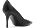 Туфли-лодочки Nine West Gemmha с острым носком 3 дюйма