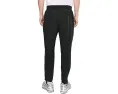 Тренировочные брюки Nike Pro Training Dri-FIT с технологией отвода влаги