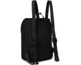 Мини-рюкзак Retreat с эко-подкладкой и магнитными застежками Herschel Supply Co.
