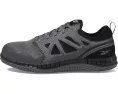 Рабочие туфли Reebok Work Zprint со стальным носком и массажной стелькой