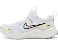 Кроссовки Nike Cosmic Runner SE 2 для маленьких детей