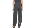 Lunar Sol Canyon Pants