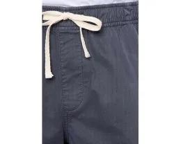 Шорты Bonobos Nomad с эластичным поясом