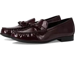Лоферы Laynei Casual с бантом и квадратным каблуком Bandolino