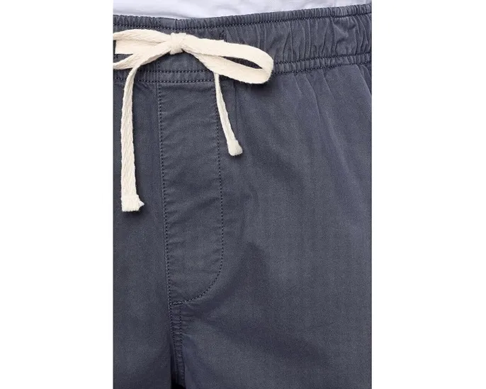Шорты Bonobos Nomad с эластичным поясом