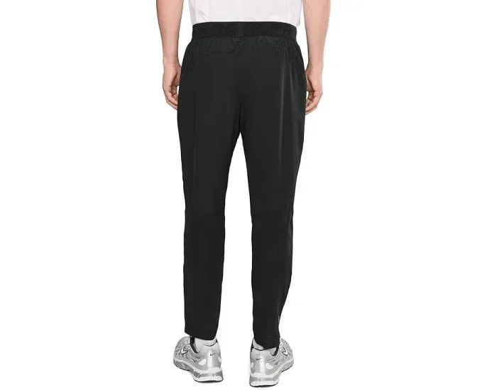 Тренировочные брюки Nike Pro Training Dri-FIT с технологией отвода влаги