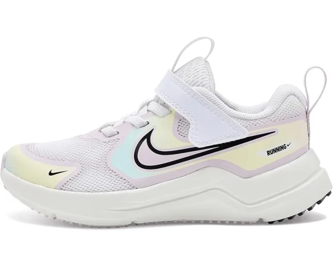 Кроссовки Nike Cosmic Runner SE 2 для маленьких детей
