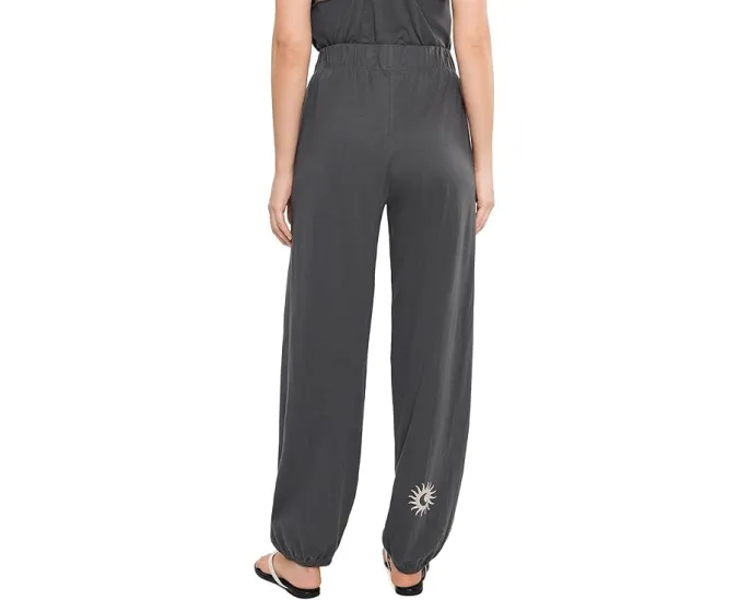 Lunar Sol Canyon Pants