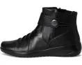 Ботинки Clarks Kaetlyn Sara для офиса с удобной стелькой
