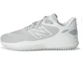 Туфли для бейсбола New Balance Fresh Foam Velov4 Turf-Trainer с амортизирующей поддержкой
