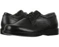 Туфли SAS Ambassador Lace Up Comfort Oxford с одобрением Medicare и для диабетиков