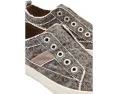 Blowfish Malibu кеды Hangout женские повседневные slip on